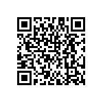 DW-21-10-F-D-540 QRCode