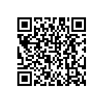 DW-21-10-F-D-570 QRCode