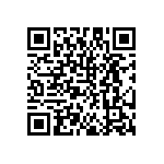 DW-21-10-F-S-480 QRCode