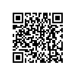 DW-21-10-F-S-565 QRCode