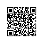 DW-21-10-G-S-550 QRCode