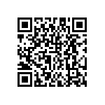 DW-21-10-L-D-530 QRCode