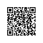 DW-21-11-F-D-585 QRCode