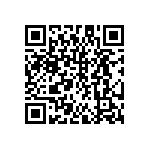 DW-21-11-F-D-595 QRCode