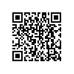 DW-21-11-F-D-610 QRCode