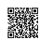 DW-21-11-F-D-630 QRCode