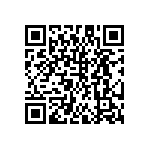 DW-21-11-F-D-650 QRCode