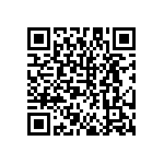 DW-21-11-F-S-580 QRCode