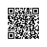 DW-21-11-F-S-640 QRCode