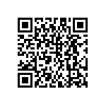 DW-21-11-G-D-590 QRCode