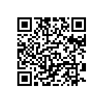 DW-21-12-F-S-680 QRCode