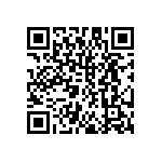 DW-21-12-F-S-690 QRCode