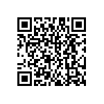 DW-21-12-G-S-525 QRCode