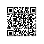 DW-21-13-F-D-885 QRCode