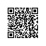 DW-21-13-F-D-895 QRCode