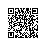 DW-21-13-F-D-940 QRCode