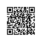 DW-21-13-L-D-950 QRCode