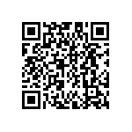 DW-21-14-F-D-1125 QRCode