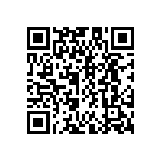 DW-21-14-F-D-1135 QRCode