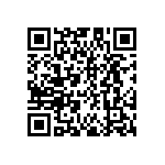 DW-21-14-F-S-1095 QRCode