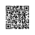 DW-21-14-F-S-1100 QRCode