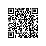 DW-21-14-F-S-1150 QRCode