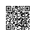 DW-21-14-F-S-1170 QRCode