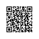 DW-21-14-S-D-1000-LL QRCode