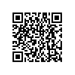 DW-21-14-S-D-690 QRCode