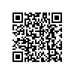 DW-21-14-T-D-1000 QRCode