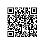 DW-21-15-F-D-320 QRCode