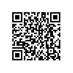 DW-21-15-F-S-285 QRCode