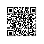 DW-21-15-F-S-290 QRCode