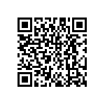 DW-21-15-F-S-295 QRCode