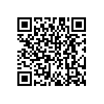 DW-21-15-F-S-300 QRCode