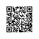 DW-21-15-L-S-335 QRCode