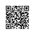 DW-21-19-F-D-1005 QRCode