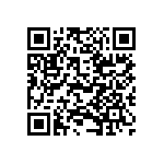 DW-21-19-F-D-1040 QRCode