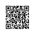 DW-21-19-F-D-1055 QRCode