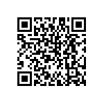 DW-21-19-F-D-980 QRCode