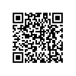 DW-21-19-F-S-1000 QRCode