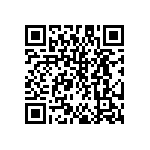 DW-21-19-F-S-995 QRCode