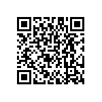 DW-21-20-F-D-860 QRCode