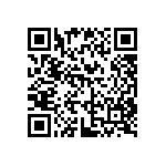 DW-21-20-F-S-805 QRCode