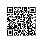 DW-21-20-F-S-830 QRCode