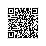 DW-22-07-S-Q-200 QRCode