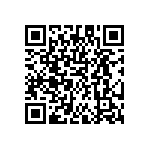 DW-22-08-F-D-250 QRCode