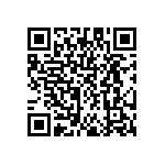 DW-22-08-F-S-235 QRCode