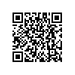 DW-22-08-F-S-240 QRCode