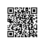 DW-22-08-G-D-235 QRCode